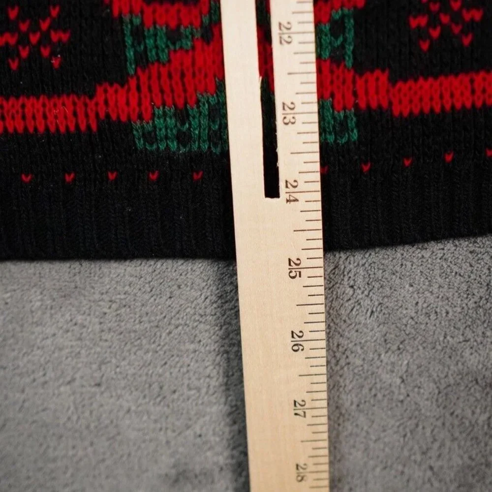 VTG Adele Sweater Womens Large? 42